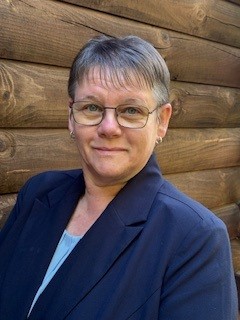 Deb Fleagle