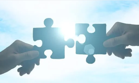 Partnership
